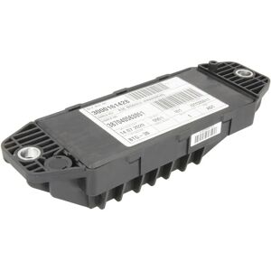WABCO 4460650520 Tryckregulator - Tryckregler WABCO 4460650520 Tryckregulator - Tryckregler