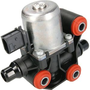 WABCO 4460913070 Koelvloeistof regelklep WABCO 4460913070 Koelvloeistof regelklep