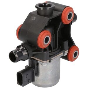 WABCO Magneettiventtiili - 4460913040 - Solenoid Valve WABCO Magneettiventtiili - 4460913040 - Solenoid Valve