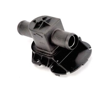 WABCO 4460915012 Säätöventtiili jäähdytysjärjestelmään WABCO 4460915012 Säätöventtiili jäähdytysjärjestelmään