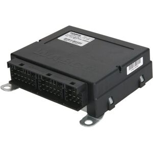 WABCO Regelunit - 4461702250 voor luchtvering WABCO Regelunit - 4461702250 voor luchtvering