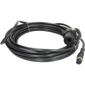 WABCO 449 273 150 0 Cavo freno - Cavo freno WABCO 449 273 150 0 Cavo freno - Cavo freno