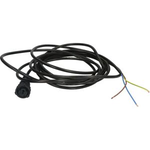 Wabco 4494130500 - Cable de conexión ABS Wabco 4494130500 - Cable de conexión ABS