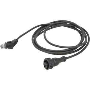 Línea de freno WABCO 449 445 030 0 - Parte de sistema de frenos Línea de freno WABCO 449 445 030 0 - Parte de sistema de frenos