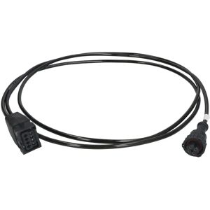 WABCO 4494730300 - Kabel för elektroniskt bromssystem WABCO 4494730300 - Kabel för elektroniskt bromssystem