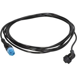 WABCO 4496270600 - Anslutningskabel för elektroniskt bromssystem WABCO 4496270600 - Anslutningskabel för elektroniskt bromssystem