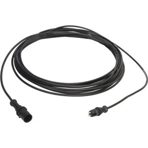 WABCO 4497121000 Yhdyskaapeli - ABS WABCO 4497121000 Yhdyskaapeli - ABS