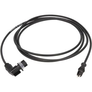 WABCO 4497230230 - Verbindingskabel voor ABS-systeem WABCO 4497230230 - Verbindingskabel voor ABS-systeem