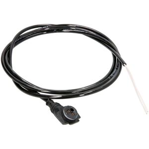 Cable de conexión WABCO 4497270170 - connection cable Cable de conexión WABCO 4497270170 - connection cable
