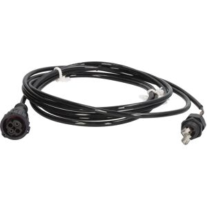 WABCO 4497420300 Liitäntäjohto WABCO 4497420300 Liitäntäjohto