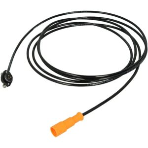 Indicatore di usura pastiglie freno WABCO 449 754 035 0 Indicatore di usura pastiglie freno WABCO 449 754 035 0