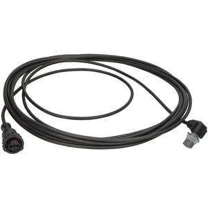 Wabco Modell 4498110800 - ABS-anslutningskabel Wabco Modell 4498110800 - ABS-anslutningskabel