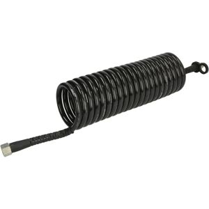 WABCO 452 711 065 0 Spiral pneumatiskt rör - Luftslang WABCO 452 711 065 0 Spiral pneumatiskt rör - Luftslang