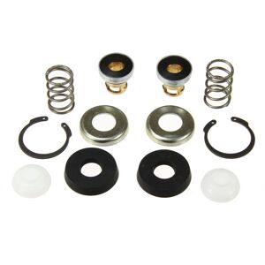 WABCO 4528020032 Reparationssats - Kopplingsaktuatör WABCO 4528020032 Reparationssats - Kopplingsaktuatör