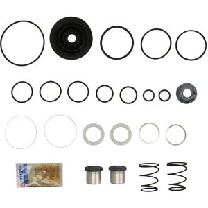 WABCO 4613159252 Reparatieset - Koppelingsaktuator WABCO 4613159252 Reparatieset - Koppelingsaktuator
