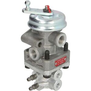 WABCO 4700152230 Styrventil - Släp WABCO 4700152230 Styrventil - Släp