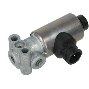 Vanne magnétique WABCO 4720726280 - M12x1.5 pour MAN, SCANIA - Publicité Vanne magnétique WABCO 4720726280 - M12x1.5 pour MAN, SCANIA - Publicité