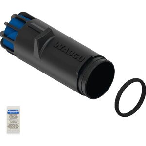 WABCO Reparatieset voor luchtveringsventiel 4728909202 WABCO Reparatieset voor luchtveringsventiel 4728909202