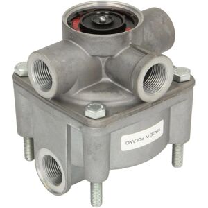 WABCO Venttiili 4730170007 - Valve WABCO Venttiili 4730170007 - Valve
