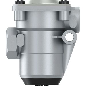 WABCO 475 015 004 0 Tryckbegränsningsventil WABCO 475 015 004 0 Tryckbegränsningsventil