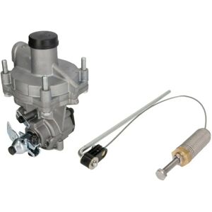 WABCO 4757135000 - Remkrachtverdelingscontroller WABCO 4757135000 - Remkrachtverdelingscontroller