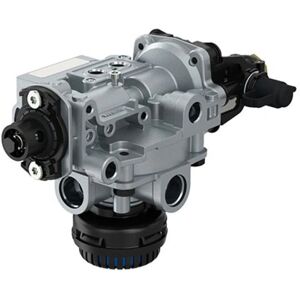 WABCO 4757200030 - Relé/Regulador WABCO 4757200030 - Relé/Regulador
