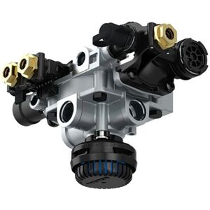 WABCO 4757210090 Bromskraftregulator WABCO 4757210090 Bromskraftregulator