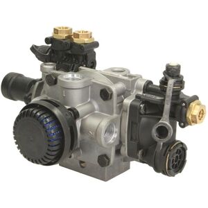 WABCO 4757210080 Remkrachtregelaar - Brake Force Regulator WABCO 4757210080 Remkrachtregelaar - Brake Force Regulator