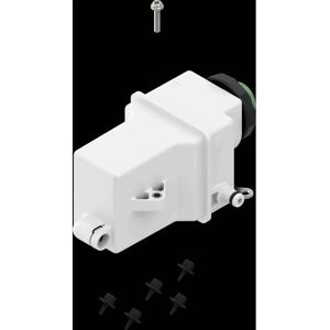 WABCO 477 010 934 2 Versnellingspook - Gear Shift Lever WABCO 477 010 934 2 Versnellingspook - Gear Shift Lever