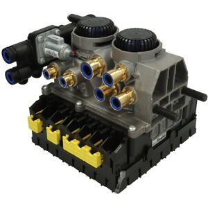 WABCO Korjaussarja - ABS-anturi WABCO Korjaussarja - ABS-anturi