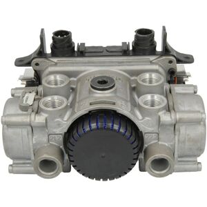 WABCO 4801040050 Asmodulator - Gerenoveerd WABCO 4801040050 Asmodulator - Gerenoveerd
