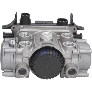 WABCO 480 104 107 0 Hydraulische Eenheid - Gereviseerd WABCO 480 104 107 0 Hydraulische Eenheid - Gereviseerd