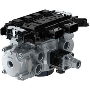 Unidad Hidráulica WABCO 480 105 006 0 - Renovada Unidad Hidráulica WABCO 480 105 006 0 - Renovada