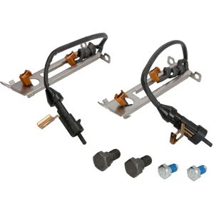 Sensor de desgaste de frenos WABCO 640 175 932 2 - Indicador de desgaste Sensor de desgaste de frenos WABCO 640 175 932 2 - Indicador de desgaste