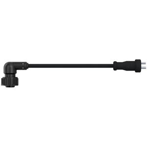 WABCO 8946011362 - Inline Pomp WABCO 8946011362 - Inline Pomp