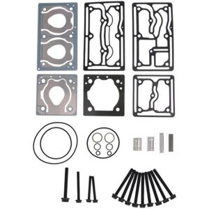 WABCO 912 510 926 2 Reparatieset - Luchtcompressor WABCO 912 510 926 2 Reparatieset - Luchtcompressor