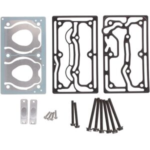WABCO reparatieset - 9125129382 voor luchtcompressor WABCO reparatieset - 9125129382 voor luchtcompressor