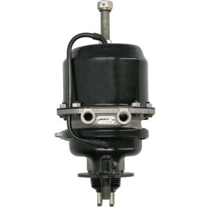 WABCO 9253260000 Bremszylinder WABCO 9253260000 Bremszylinder