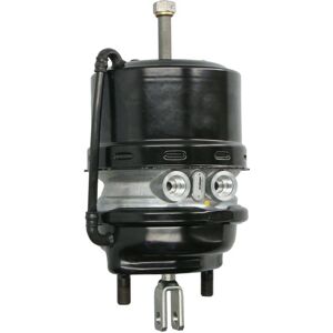 WABCO 925 421 142 0 Wielcilinder WABCO 925 421 142 0 Wielcilinder