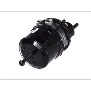 WABCO 9254262010 Jarrupumppu - 120.7mm, M16.5, 6.89kg WABCO 9254262010 Jarrupumppu - 120.7mm, M16.5, 6.89kg