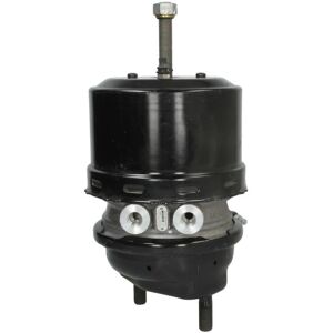 WABCO 9254601000 - Jarrusylinteri WABCO 9254601000 - Jarrusylinteri