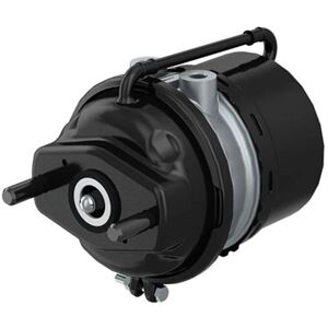 WABCO 9254613500 - Jarrupumppu WABCO 9254613500 - Jarrupumppu