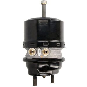 WABCO 9254810130 Multifunktionell bromscylinder WABCO 9254810130 Multifunktionell bromscylinder