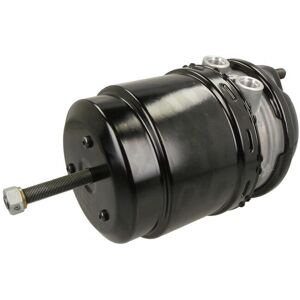 WABCO 9254811500 Cilindro freno multifunzione - Pezzo di frizione WABCO 9254811500 Cilindro freno multifunzione - Pezzo di frizione