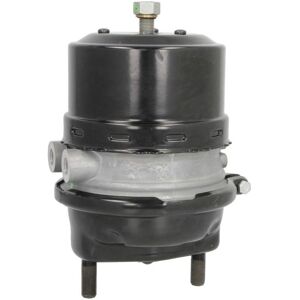 WABCO 9254812320 Multifunctionele remcilinder WABCO 9254812320 Multifunctionele remcilinder