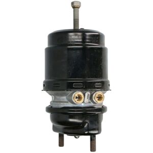 WABCO 925 484 010 0 Wielcilinder - Remonderdeel WABCO 925 484 010 0 Wielcilinder - Remonderdeel