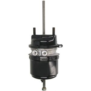 WABCO 9254911140 - Multifunctionele remcilinder WABCO 9254911140 - Multifunctionele remcilinder