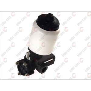 WABCO Antifrostpump - Luftsystem - 9320021010 WABCO Antifrostpump - Luftsystem - 9320021010