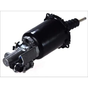 WABCO 970 051 412 7 - Kytkinaktivaattori WABCO 970 051 412 7 - Kytkinaktivaattori