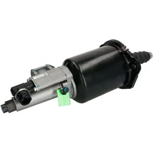 WABCO 970 052 002 0 Kytkin sylinteri - OEM-laatu WABCO 970 052 002 0 Kytkin sylinteri - OEM-laatu